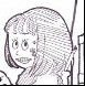 Yukino.jpg(3820 byte)